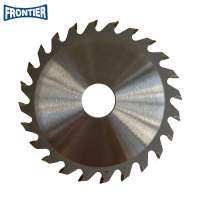 High quality 105 wood cutting disc