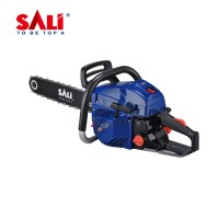 SALI 3020B  20" 13500r/min 2400W 58CC Gasoline Chain Saw