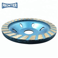 Cheaper special discount grinding diamond wheel for shaper cutter