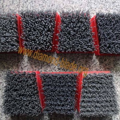 Buy The China Cheapest Frankfurt Antique Abrasive Brushes for Stone